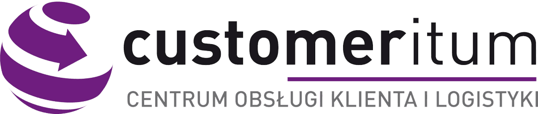 Customer Mertium