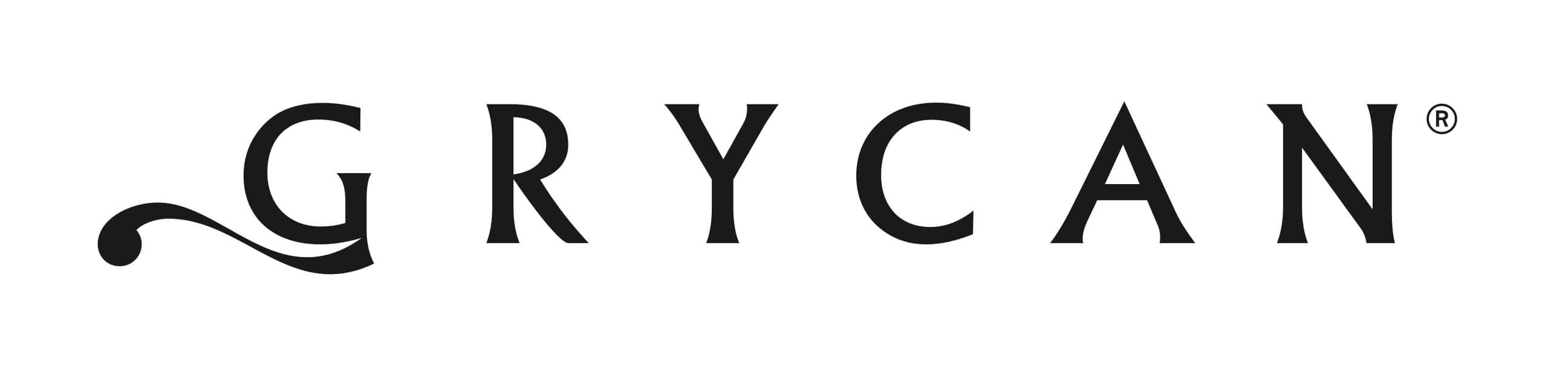 for-business.theytrustedus.companies.grycan