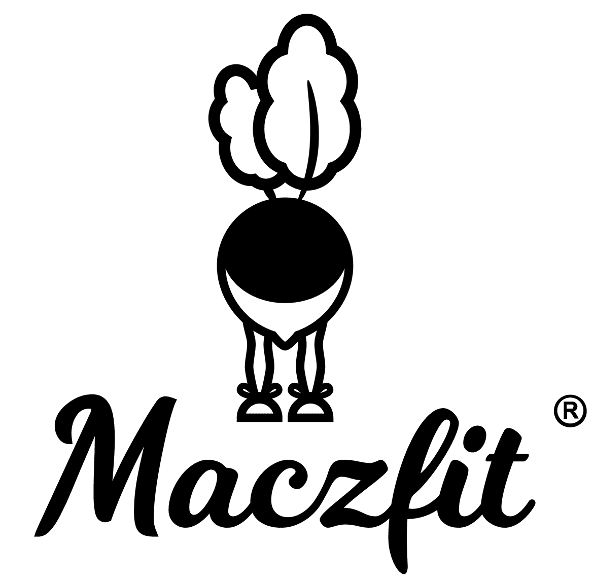 Maczfit
