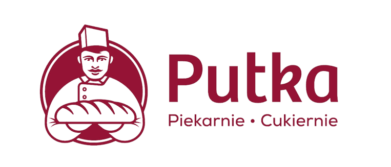 Putka