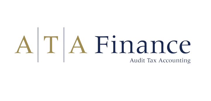 ATA Finance