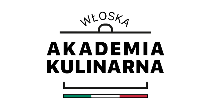 Włoska Akademia Kulinarna